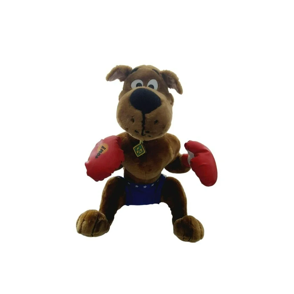 toy factory pre owned